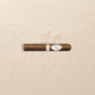 Davidoff Signature 6000 Vintage 2023 Single