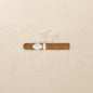 Davidoff Signature Toro Vintage 2023 Single