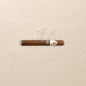 Davidoff Winston Churchill Toro Limited Edition 2021 Vintage