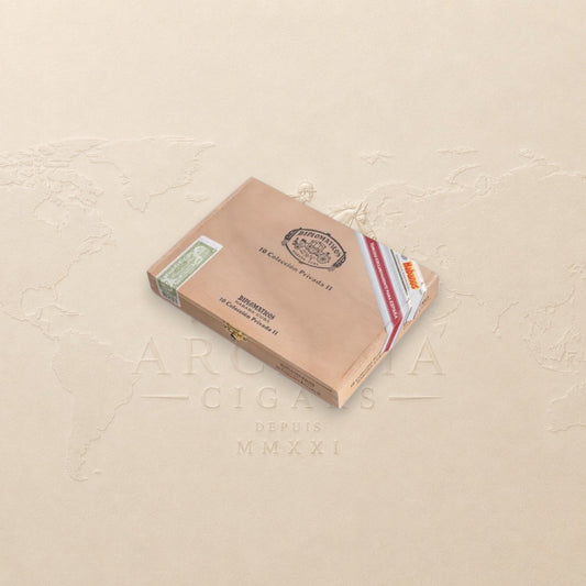 Diplomaticos Coleccion Privada - ER España - 2020