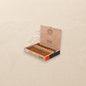 El Rey del Mundo Serie B No. 2 – 2019 - Brazil