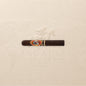 God of Fire Serie B Double Robusto