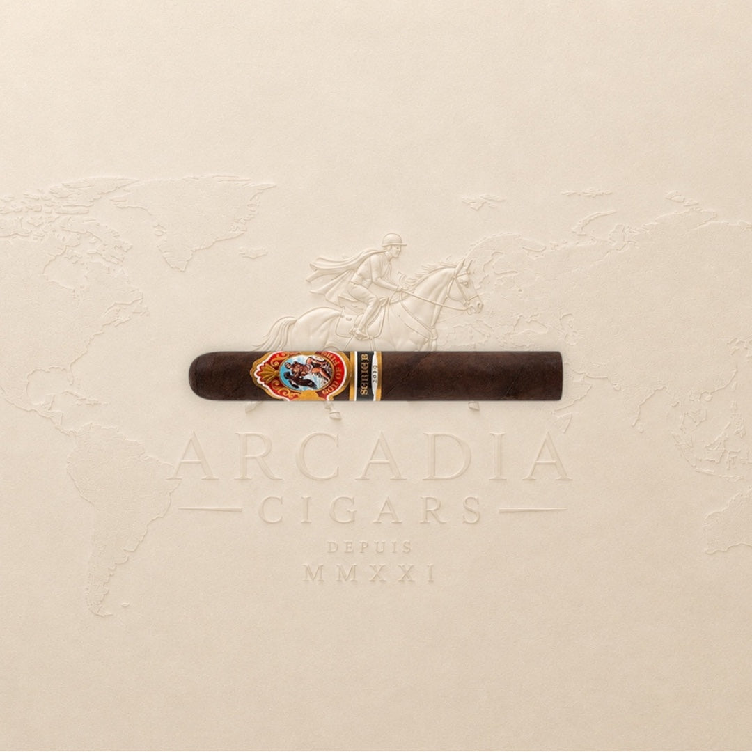 God of Fire Serie B Gran Toro