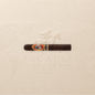 God of Fire Serie B Gran Toro