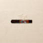 God of Fire Serie B Robusto Tubos