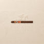 God of Fire by Carlito Churchill Single