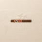 God of Fire by Carlito Double Robusto