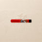God of Fire by Carlito Double Robusto Tubos