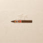 God of Fire by Carlito Piramide