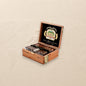 Gran Reserva Don Carlos Belicoso