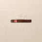 Gran Reserva Don Carlos Double Robusto