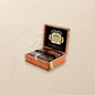 Gran Reserva Don Carlos Double Robusto