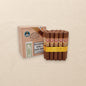 H. Upmann Connossieur B -  LCDH Exclusive