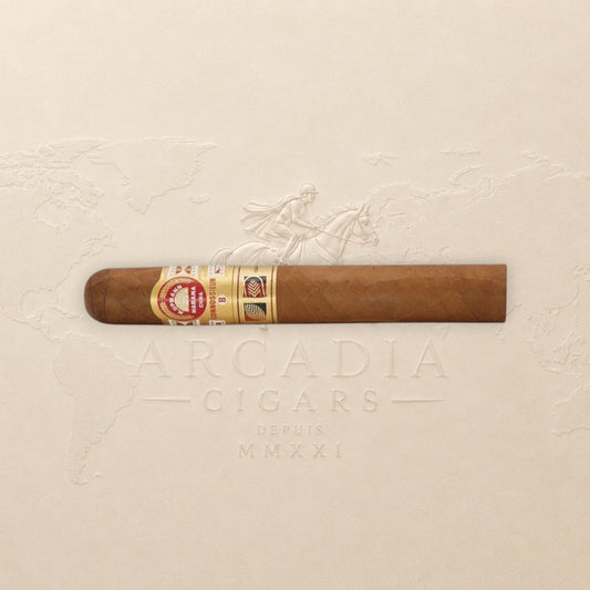 H. Upmann Connossieur B -  LCDH Exclusive