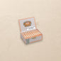 H. Upmann Coronas Junior