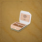 Hoyo De Monterrey Destinos - 2023 - Travel Retail Evander Private Archive
