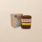 Hoyo De Monterrey Epicures No.1