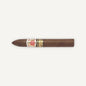Hoyo De Monterrey – Short Hoyo Piramides ( 2011 ) – Stick