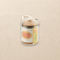 Hoyo de Monterrey Cristales No. 1 Jar – Pre-Castro 1960s