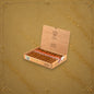 Juan Lopez Gran Patagon Regional Edition - Cono Sur  2021