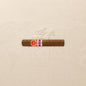 Juan Lopez Malecón Andorra Regional Edition – 2015