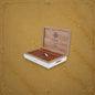 Juan Lopez Selección Especial - LCDH Habanos