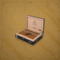 Montecristo Edmundo Reserva Cosecha 2018 - 2022