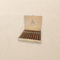 Montecristo Grand Edmundo Edición Limitada 2010
