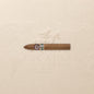 Montecristo Open Regata Single