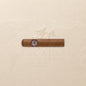Montecristo Petit Edmundo