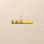 Montecristo Petit Tubos