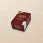 Oliva Serie V Churchill Extra