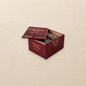 Oliva Serie V Torpedo