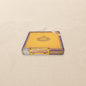 Partagás Lonsdales