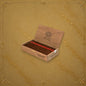 Partagas Serie D No.4 Vintage 2011