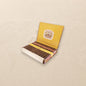 Partagas Seleccion Privada No. 1