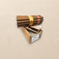 Partagas Serie Connoisseur No. 1
