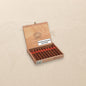 Partagas Serie P No.2