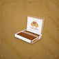 Ramon Allones Hermitage Regional Edition Russia - 2017 Habanos