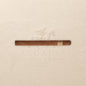 Romeo Y Julieta 1875 Churchill