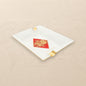 Romeo y Julieta Ashtray