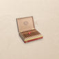 Romeo y Julieta Linea de Oro Dianas