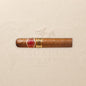 Romeo y Julieta Short Churchills