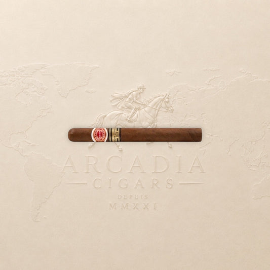 Romeo y Julieta Tacos – 2018 Limited Edition