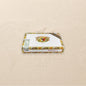 Romeo y Julieta Capuletos Limited Edition 2016