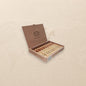 Romeo y Julieta Cedros de Luxe La Casa del Habano Exclusive