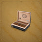 Romeo y Julieta Short Churchills Reserva Cosecha 2019