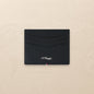 S.T. Dupont Neo Capsule Card Holder