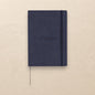 S.T. Dupont A5 Notebook