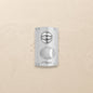 S.T. Dupont Double Blade Cigar Cutter